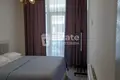 2 room apartment 47 m² in Batumi, Georgia