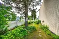 Mieszkanie 6 pokojów 145 m² Oulu sub region, Finlandia