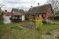 House 37 m² Brest District, Belarus