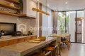3 bedroom villa  Canggu, Indonesia