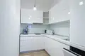 2 bedroom apartment 77 m² Budva, Montenegro