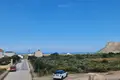 3 bedroom house  Greece, Greece