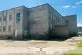 Propiedad comercial 855 m² en Siemiezava, Belarús