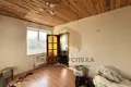 Casa 105 m² Muchaviecki sielski Saviet, Belarús