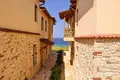 Квартира 3 спальни 133 м² Иерисос, Греция