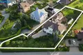 Dom 350 m² Możejki, Litwa