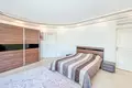 Villa de 4 habitaciones 650 m² Alanya, Turquía