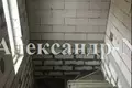 Dom 3 pokoi 110 m² Odessa, Ukraina