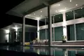 4-Schlafzimmer-Villa 950 m² Phuket, Thailand