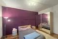 Wohnung 3 Zimmer 71 m² Budapest, Ungarn