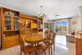 Wohnung 3 Schlafzimmer 110 m² Torrevieja, Spanien