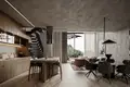 Residential complex ATRIUM