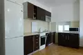 3 room apartment  Buljarica, Montenegro