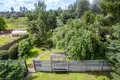 House 181 m² Minsk, Belarus