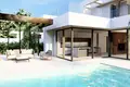 3-Schlafzimmer-Villa 300 m² Orihuela, Spanien