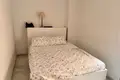Appartement 3 chambres 107 m² San Pedro Alcantara, Espagne