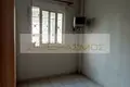 Cottage 2 bedrooms 60 m² Attica, Greece