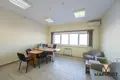 Büro 226 m² in Barauljany, Weißrussland
