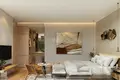 3 bedroom villa 357 m² Choeng Thale, Thailand