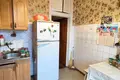 Wohnung 3 zimmer 72 m² Minsk, Weißrussland