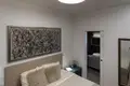 Mieszkanie 3 pokoi 85 m² Tel-Awiw, Izrael