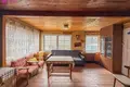 Maison 89 m² Naujasodis, Lituanie