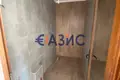 Квартира 2 комнаты 57 м² Kosharitsa, Болгария