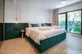Haus 9 Schlafzimmer 700 m² Dubrovnik, Kroatien