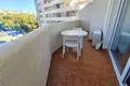 Apartamento 1 habitacion 62 m² Benalmadena, España