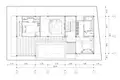 villa de 3 chambres 314 m² Rawai, Thaïlande