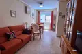 2 bedroom apartment  Torrevieja, Spain