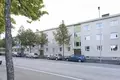 Mieszkanie 2 pokoi 51 m² Imatra, Finlandia