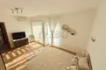 Wohnung 3 zimmer 84 m² Nessebar, Bulgarien