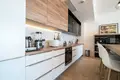 Appartement 2 chambres 79 m² Radovici, Monténégro