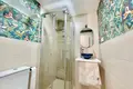 Appartement 2 chambres 95 m² Fuengirola, Espagne