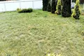 Дом 45 м² Олехновичский сельский Совет, Беларусь