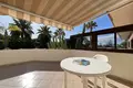 Wohnung 1 Schlafzimmer 75 m² Puerto de la Cruz, Spanien