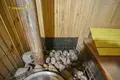 House 87 m² Korolev Stan, Belarus