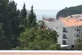 Квартира 2 комнаты 34 м² Петровац, Черногория