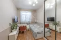2 room apartment 53 m² North-Eastern Administrative Okrug, Russia