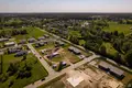 Land 1 447 m² Vikuli, Latvia