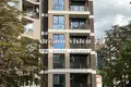 Wohnung 142 m² Sofia, Bulgarien