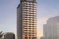 Studio apartment  Dubai, United Arab Emirates