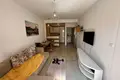 1 bedroom apartment 44 m² Przno, Montenegro