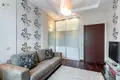 Квартира 2 комнаты 74 м² Минск, Беларусь
