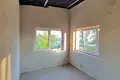 House 123 m² Vilnius, Lithuania