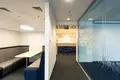 Oficina 2 550 m² en Moscú, Rusia