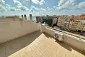 Penthouse 3 bedrooms  Torrevieja, Spain