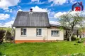 House 93 m² Radaskovicki sielski Saviet, Belarus