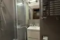 4 room apartment 76 m² in Warsaw, Poland